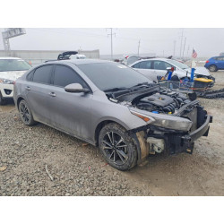 2024 KIA FORTE LXS 3KPF24AD0RE709836 77354515