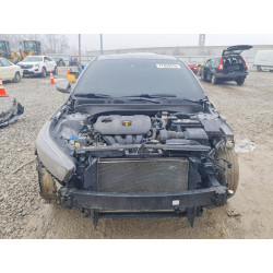 2024 KIA FORTE LXS 3KPF24AD0RE709836 77354515