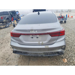 2024 KIA FORTE LXS 3KPF24AD0RE709836 77354515