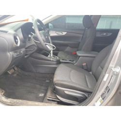 2024 KIA FORTE LXS 3KPF24AD0RE709836 77354515