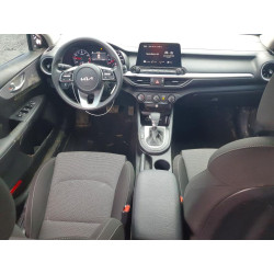 2024 KIA FORTE LXS 3KPF24AD0RE709836 77354515