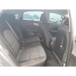 2024 KIA FORTE LXS 3KPF24AD0RE709836 77354515