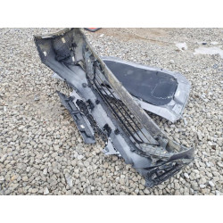 2024 KIA FORTE LXS 3KPF24AD0RE709836 77354515