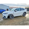 2026 HONDA HR-V 3CZRZ2H72TM726867 77399605