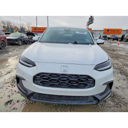 2026 HONDA HR-V 3CZRZ2H72TM726867 77399605