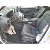 2026 HONDA HR-V 3CZRZ2H72TM726867 77399605