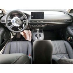 2026 HONDA HR-V 3CZRZ2H72TM726867 77399605