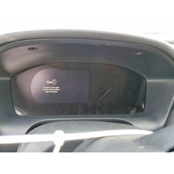 2026 HONDA HR-V 3CZRZ2H72TM726867 77399605