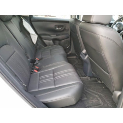 2026 HONDA HR-V 3CZRZ2H72TM726867 77399605