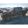 2020 JEEP GLADIATOR 1C6JJTBG8LL152227 77400735