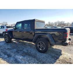 2020 JEEP GLADIATOR 1C6JJTBG8LL152227 77400735