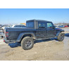2020 JEEP GLADIATOR 1C6JJTBG8LL152227 77400735