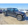 2020 JEEP GLADIATOR 1C6JJTBG8LL152227 77400735