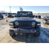 2020 JEEP GLADIATOR 1C6JJTBG8LL152227 77400735