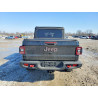2020 JEEP GLADIATOR 1C6JJTBG8LL152227 77400735