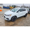 2020 CHEVROLET TRAX KL7CJLSB8LB025518 77603645