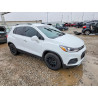 2020 CHEVROLET TRAX KL7CJLSB8LB025518 77603645