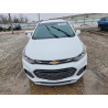 2020 CHEVROLET TRAX KL7CJLSB8LB025518 77603645