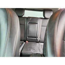 2020 CHEVROLET TRAX KL7CJLSB8LB025518 77603645