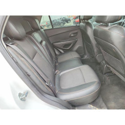 2020 CHEVROLET TRAX KL7CJLSB8LB025518 77603645