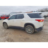 2020 CHEVROLET TRAVERSE 1GNERFKW6LJ253779 77656495