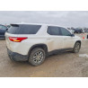 2020 CHEVROLET TRAVERSE 1GNERFKW6LJ253779 77656495