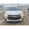 2020 CHEVROLET TRAVERSE 1GNERFKW6LJ253779 77656495