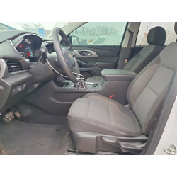 2020 CHEVROLET TRAVERSE 1GNERFKW6LJ253779 77656495