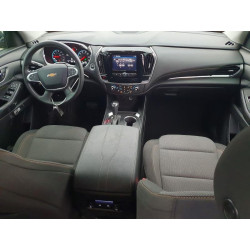 2020 CHEVROLET TRAVERSE 1GNERFKW6LJ253779 77656495