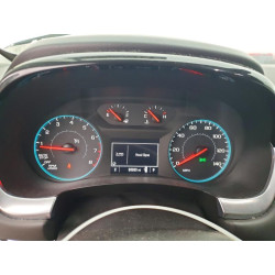 2020 CHEVROLET TRAVERSE 1GNERFKW6LJ253779 77656495