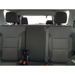 2020 CHEVROLET TRAVERSE 1GNERFKW6LJ253779 77656495