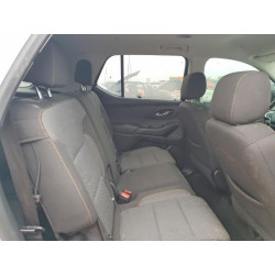 2020 CHEVROLET TRAVERSE 1GNERFKW6LJ253779 77656495