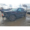 2022 FORD F-150 1FTEW1EP7NFA64735 77826825
