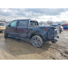 2022 FORD F-150 1FTEW1EP7NFA64735 77826825