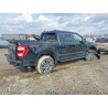 2022 FORD F-150 1FTEW1EP7NFA64735 77826825