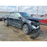 2022 FORD F-150 1FTEW1EP7NFA64735 77826825