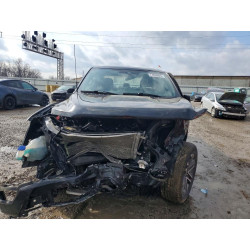 2022 FORD F-150 1FTEW1EP7NFA64735 77826825