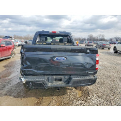 2022 FORD F-150 1FTEW1EP7NFA64735 77826825