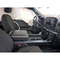 2022 FORD F-150 1FTEW1EP7NFA64735 77826825