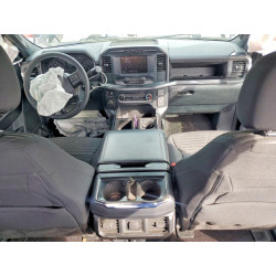 2022 FORD F-150 1FTEW1EP7NFA64735 77826825