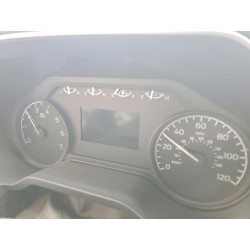 2022 FORD F-150 1FTEW1EP7NFA64735 77826825