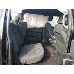 2022 FORD F-150 1FTEW1EP7NFA64735 77826825