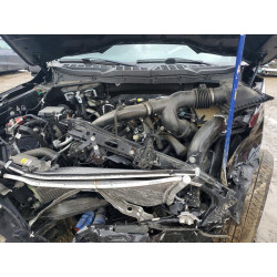 2022 FORD F-150 1FTEW1EP7NFA64735 77826825