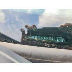 2022 FORD F-150 1FTEW1EP7NFA64735 77826825