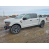 2024 FORD F150 STX 1FTEW2LP6RKE81768 77841935