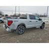 2024 FORD F150 STX 1FTEW2LP6RKE81768 77841935