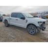2024 FORD F150 STX 1FTEW2LP6RKE81768 77841935
