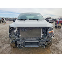 2024 FORD F150 STX 1FTEW2LP6RKE81768 77841935