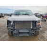 2024 FORD F150 STX 1FTEW2LP6RKE81768 77841935