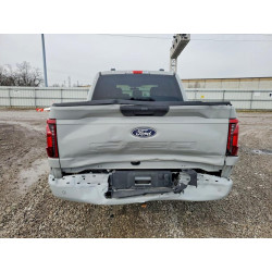 2024 FORD F150 STX 1FTEW2LP6RKE81768 77841935